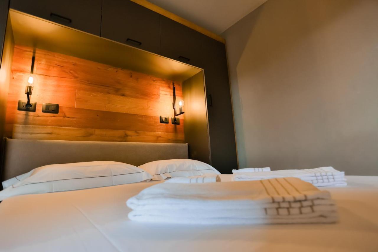 Chalet Everest - Luxury Apartments Prato Nevoso Esterno foto